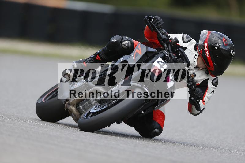 /Archiv-2024/67 10.09.2024 TZ Motorsport Training ADR/Gruppe rot/47